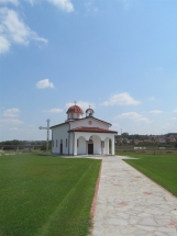 2017-08-15-002v 2017-08-15-002v