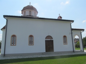 2017-08-15-003v 2017-08-15-003v