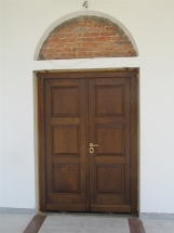 2017-08-15-004v 2017-08-15-004v