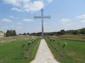 2017-08-15-005v 2017-08-15-005v