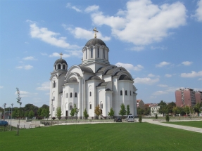 2017-08-15-006v 2017-08-15-006v