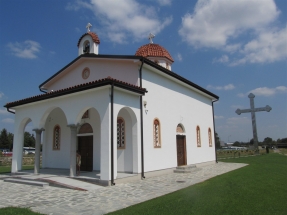 2017-08-15-007v 2017-08-15-007v