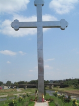 2017-08-15-008v 2017-08-15-008v