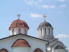 2017-08-15-009v 2017-08-15-009v