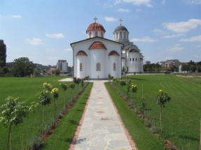 2017-08-15-010v 2017-08-15-010v