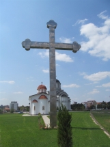 2017-08-15-011v 2017-08-15-011v