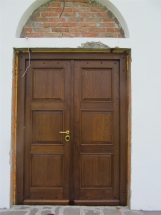 2017-08-15-012v 2017-08-15-012v