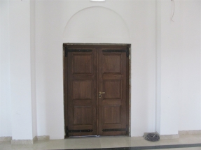 2017-08-15-013v 2017-08-15-013v