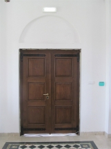 2017-08-15-014v 2017-08-15-014v