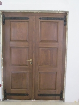 2017-08-15-015v 2017-08-15-015v