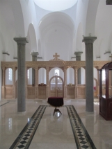 2017-08-15-016v 2017-08-15-016v