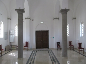 2017-08-15-017v 2017-08-15-017v