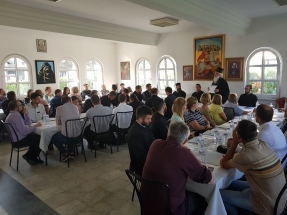 20170829_091629 20170829_091629