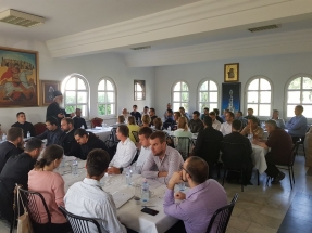 20170829_091645 20170829_091645