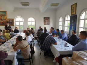 20170829_091733 20170829_091733