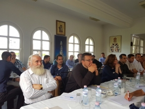 20170829_112848 20170829_112848