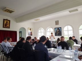 20170829_113012 20170829_113012