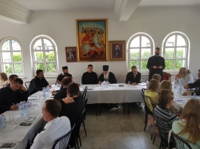 20170829_115652 20170829_115652