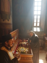 IMG-101615294369d4ee08a29d2e9f9dc1b0-V