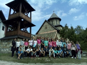 IMG-1d7246477878e96c52cf841eb1d69085-V