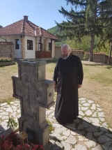 IMG-20c9bdc42dc019da135ffcf5fc01e938-V