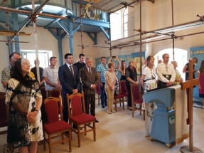 IMG-28fa655f37976b1af0f2ce7a75a5fc0b-V