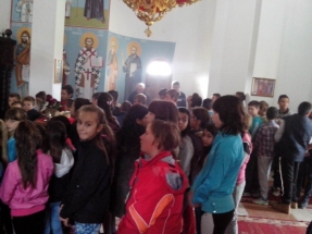 IMG-31d26761c9d20533c2d6f42769b57f63-V