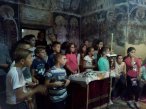 IMG-3ee287bdd6cedb95d407ebef8eb65799-V