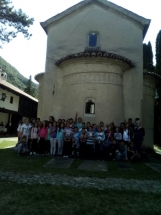 IMG-699261f9f954b96e5b4bc4856ad1e050-V