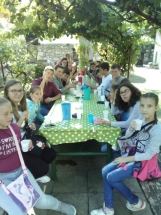 IMG-72078ffb1aac0ece098871839321573f-V