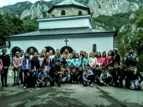 IMG-77565993e0f0ab5c3bef563bf8169389-V