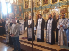 IMG-8dc9467a07f956dea21092fb4c5e9171-V