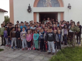 IMG-9b38fa5be0d5de9860777b9022366770-V