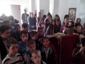 IMG-be6f01f1c9584c7b58d7fa11ab8a61b7-V