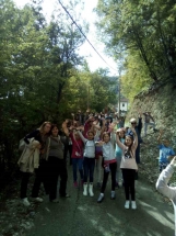 IMG-be870c1e79b493713ba9b2793139a487-V