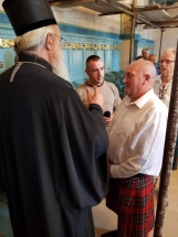 IMG-c27b6dc804498650bedaa898876e4d45-V