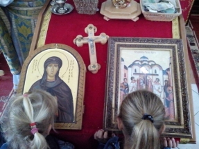 IMG-c996a6c5de3d4c2beb946337e2244011-V