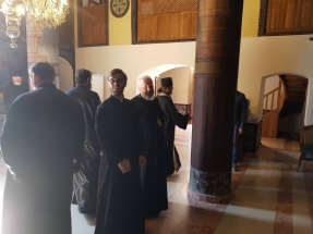 IMG-fc7432e6122685a06a2539d75a7be782-V