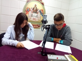 IMG_20170908_110546 IMG_20170908_110546