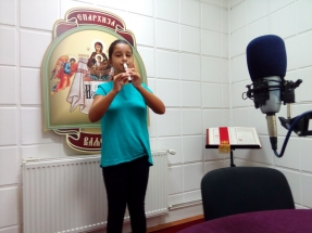 IMG_20170908_112100 IMG_20170908_112100