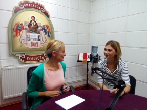 IMG_20170908_113137 IMG_20170908_113137