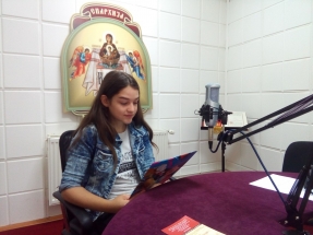 IMG_20170915_085426 IMG_20170915_085426