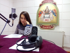 IMG_20170915_090228 IMG_20170915_090228