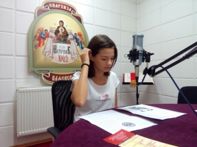 IMG_20170915_090828 IMG_20170915_090828