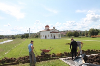 IMG_6348_1 IMG_6348_1