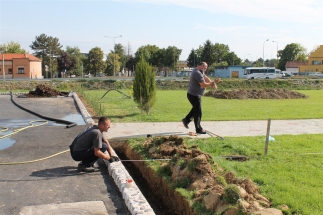 IMG_6370_1 IMG_6370_1