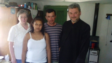 image-0-02-05-379af9955d4d457027eba3cd5b0acaa4e3c8482f28f08287fc314cca9fe98b53-V