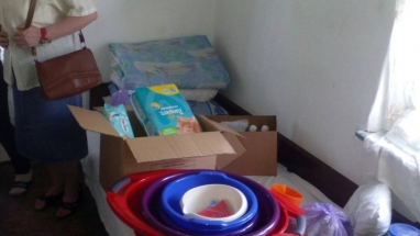 image-0-02-05-5036649bbbe501a2c2b3c834bf3f2925c7cd2017271195def57245c6c488ffa5-V