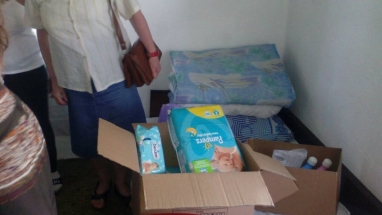 image-0-02-05-c45f59a0ca9ddc055c6982b15e28ae818ff5b8804d760d7e4312c81483eb287e-V