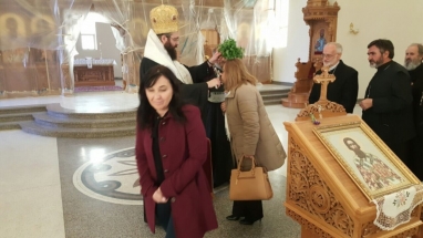 image-0-02-06-20f5ac2b1f9518fb87e89-V